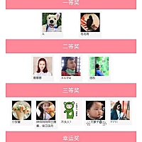 忙到今天，才有空过来感谢平台和小编，第一次参与活动，第一次中奖！ 刚开始没有家端午的话题，小编琦琦...