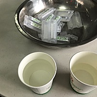都说唐筛的糖水让人欲罢不能