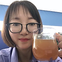 十女九寒，今天给大家讲讲体质湿寒的危害：如果常久以来，你一直是一个湿寒体质的话，体内淤堵就会越来...