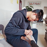 进圈后一直默默看帖，今天很想吐槽下 我和我老公是河北大学校友，大二他追我后，我对他也很有好感，...