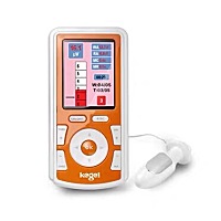 花了大价钱买了个盆底肌康复仪，希望会有效果，选择顺产妈妈等我消息，三个月内有效果！如果有效果建议...