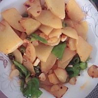 一个人也要好好吃饭😄