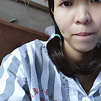 6-11号下午我的双胞胎宝宝35+3提前出壳🐣了，两个都是4斤，属于早产儿都挨放进保温箱了。剖腹产第...