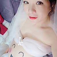 心心念念的照片终于照了，宝贝的东西也买了，安安静静的等待我的小棉袄出生，麻麻爱你👄