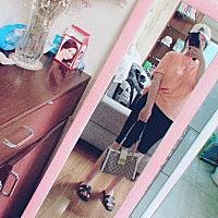 生了宝宝就想减肥，可是每次晚上不吃饭奶水就少了，爱吗，孕期胖50斤，看样子要断奶在减肥了，各位宝妈...