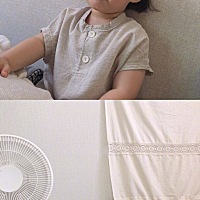 又想骗你们生女儿