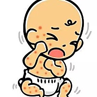 婴幼儿急诊的护理方法 （1）宝宝要多休息，不剧烈玩耍，体育锻炼暂停；  （2）多喝水，适当的加入果...