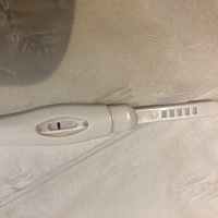 5.16 是有了么？中午测得？？？