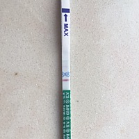 帮我看下是一条还是两条啊