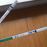 这样是炸胡吗？