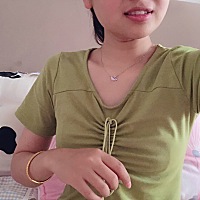 ♡  别问我过得好不好  不好你也帮助不了  好也不是你的功劳