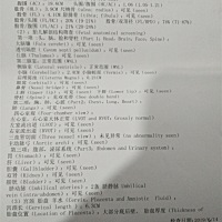 四维看男女😂