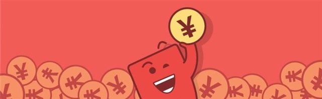 ❤❤公布时间为❤❤：6月18日下午4点~