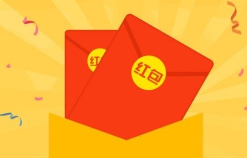 【中奖楼层】：3   8   12  16   19  21   24   29  32   36  39  41  44   47 51 55    59  61   65  70在接下来的3天里，本圈举办 #要二胎到底为了谁？# 的回帖楼层有奖活动，期待广大宝妈踊跃参与。


❤❤讨论时间❤❤：

6月15日12点~~~17日晚间10点结束~