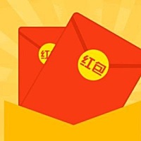 嗨！小仙女们！小编又来发奖金了！前几期有些孕妈妈留言还没有赢得奖金，不过不要紧！小编这就接着...