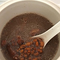 月子餐😝