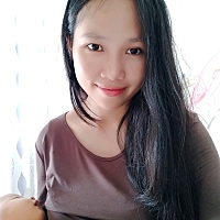 今天满月了出窝了月子里热的要爆炸。很是想好好洗个澡但是伤口还没好天天敷药 一天都是闻到一股肉的腐臭...