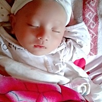 最近拉干粑粑 弄得我好忧愁 喝益生菌 揉肚子 白开水 清热的 都没用 都三天了