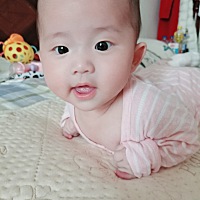 抬头杠杠得了☺☺