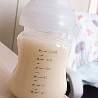 单侧10分钟产量 婆婆总是担心我奶少不够宝宝吃，总是想方设法的给我弄汤喝，粥里，面条里，混沌里偷偷给...