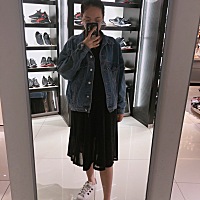 产前142斤，六个月的时间，恢复成孕前，以为要解放了，没想到再来一次重蹈覆辙。