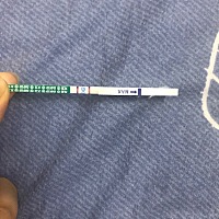 几个月可以照出男孩女孩啊第一胎女儿想要个男宝宝