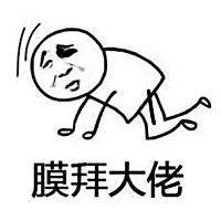 当妈真的不容易。 一直想母乳喂养。可是奶少的可怜。乳头被咬破 起泡。结痂。掉痂。在结痂。在掉痂...