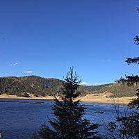 结婚一年了，想要孩子了，今年24了，希望在30岁之前有2个宝贝，男女都无所谓哈，不过最好的是大宝是男孩...