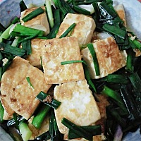 为什么我已经怀20周了，怎么还没感觉到胎动呢？