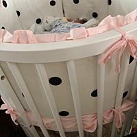 宝贝跟妈妈回家的第一天，感觉很对不起你，出生几天了妈妈都没有好好抱过你，全程月嫂托管了，心里挺难受的