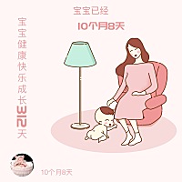 宝妈们请问下你们都给宝宝喝什么牌子的奶粉呀？德国进口牛栏咋样