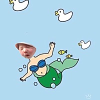 生活如此枯燥 还好有你们是我快乐源泉 人间不值得~有你们超级值得 有要抠图教程的吗  关注明天出哦