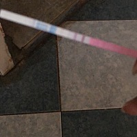 这个是排卵高峰期吗？