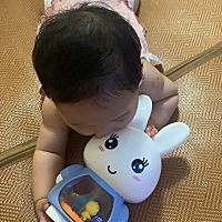 有没有宝妈哺乳期吃减肥产品？