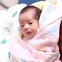 6月6号18点40姐妹花和大家见面咯！