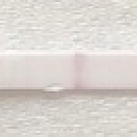 6月4号来的姨妈，现在进入排卵期，每天都要测试一下