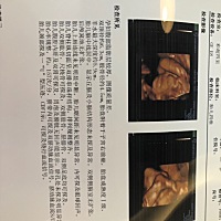 亲们帮忙看看女宝男宝！谢谢大家！