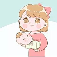 如果是这三种情况，哪怕天气再热也要为宝宝穿上袜子哦~ 1、新生儿或早产儿 刚出生的宝宝或早产的宝...