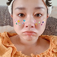 不想坐月子咯，闷死了…😭 想出去