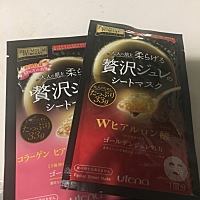 孕妇可以用佑天兰果冻面膜吗？