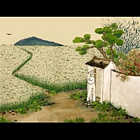 人生最难抵挡的是——诱惑 人生最难保持的是——健康 人生最难解释的是——幸福 人生最难处理的是——关...