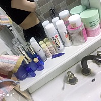 宝宝出生42天，127斤，减肥是一个漫漫长路