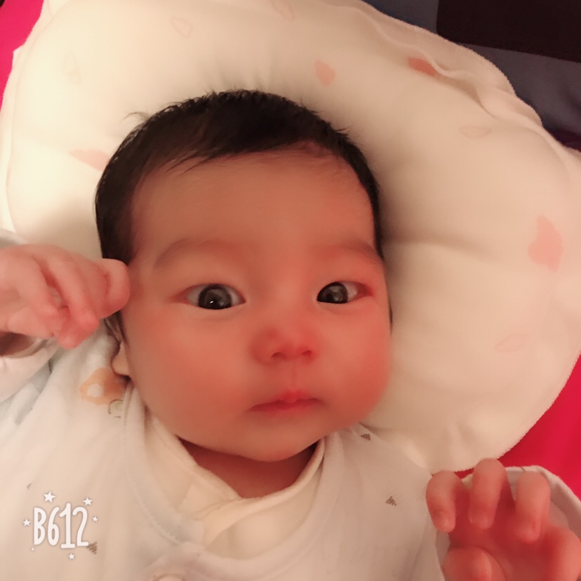 50多天