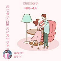 马上姨妈期快来了，忍不住测一次大白。这月白忙活了