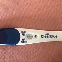 5.12末次，一般月经会推迟5天左右。6.12试纸测出怀孕，从6.7号起就开始有少量褐色分泌物，今天6.18出了...