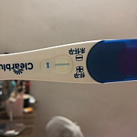 本来七号要来姨妈 现在推迟了十几天！！不过本来姨妈就不是很正常 但是从来不会推迟这么多！！TAT宝贝们...