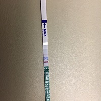 末次520，这是有了吗