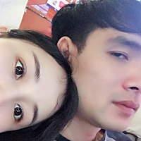 我跟宝爸都是双眼皮长睫毛，宝宝一个多月还单眼皮，什么情况😳后期会不会长出来