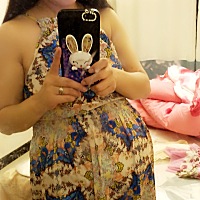 姐妹请你们帮我出出主意。我的日子真的没法过了。我都怀孕37周加五天。今天晚上还跟我吵架。是我吃他的...