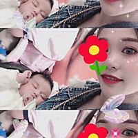 想出去办事！不知道母乳怎么保存、怕宝宝吃坏肚子！我查了一下放冷藏里0-4摄氏度是可以放8天！但是...